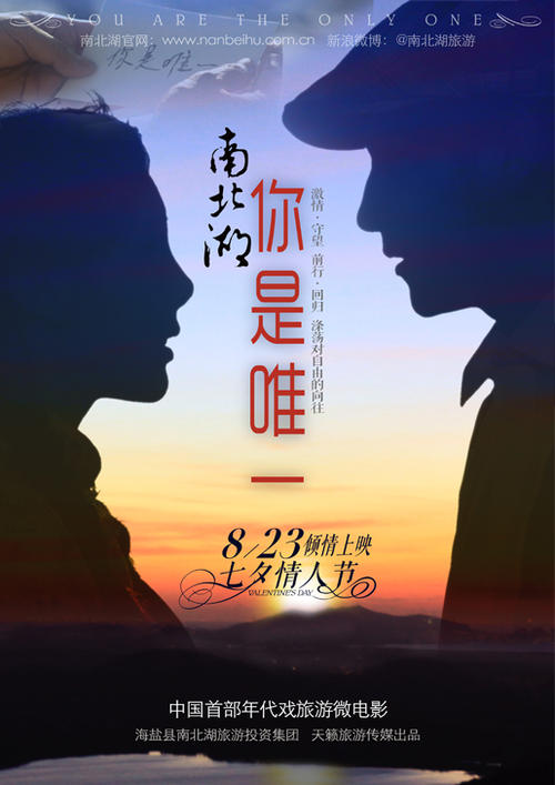不动产证别人拿去有用吗
